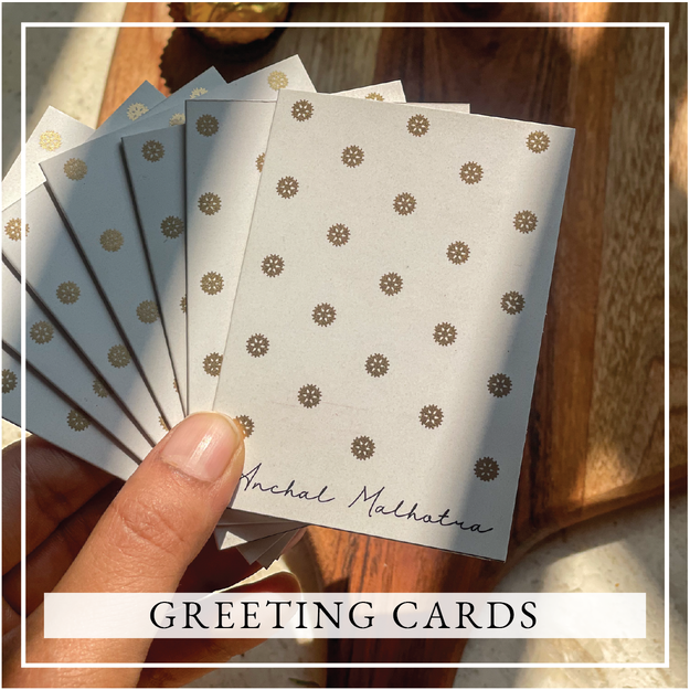 Greeting Cards | Personalized Greeting Cards with photos