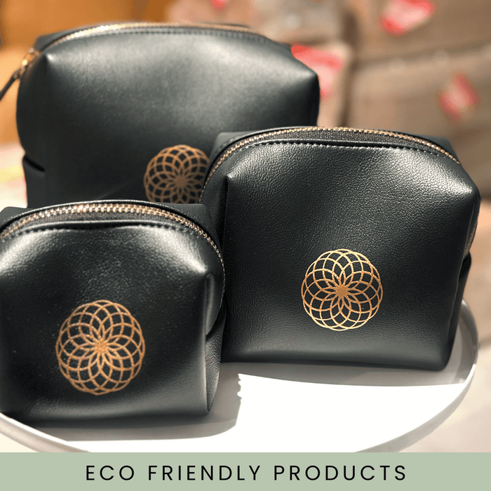 Eco Friendly Products