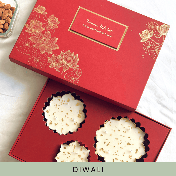 Diwali | Diwali Gifting | Season Gifting | 2024 - Main - Lemonade