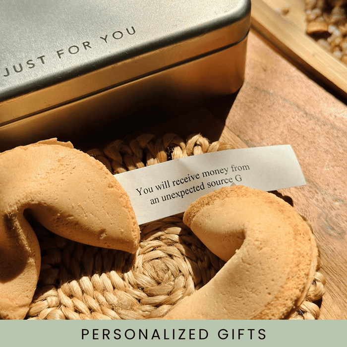 MAIN | Personalized Gifts - Lemonade