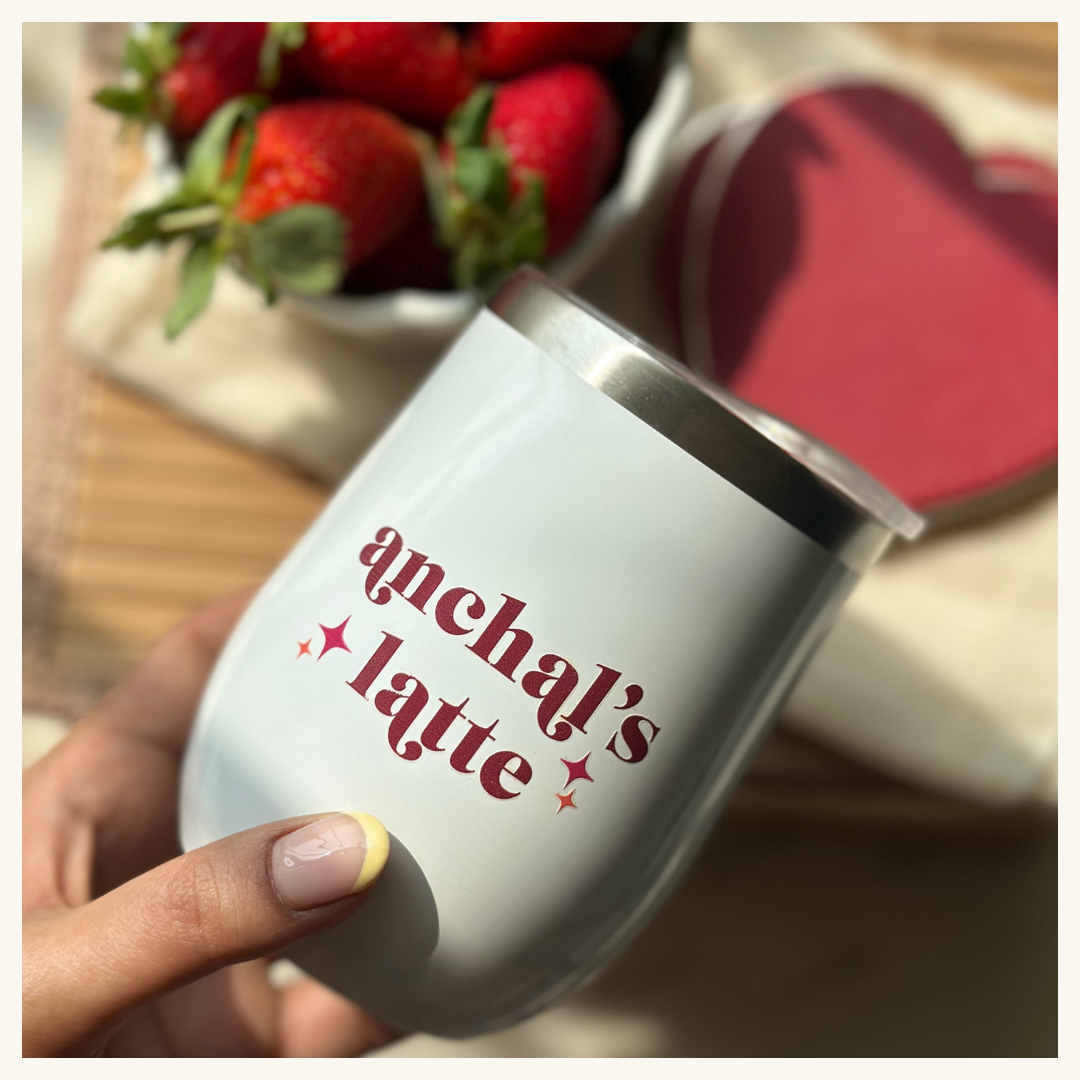 Personalized Gifts