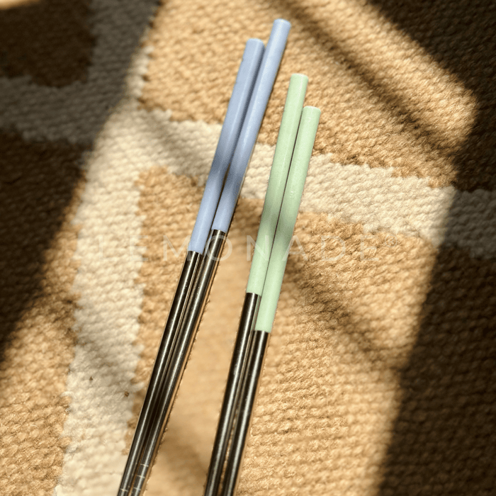 Pastel Chopstick