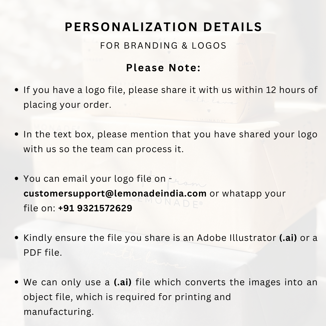 Personalized Drink Glass - Signature Script | Artisan Collection - Set of 2