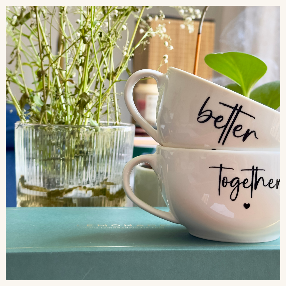 Gifts For Couples