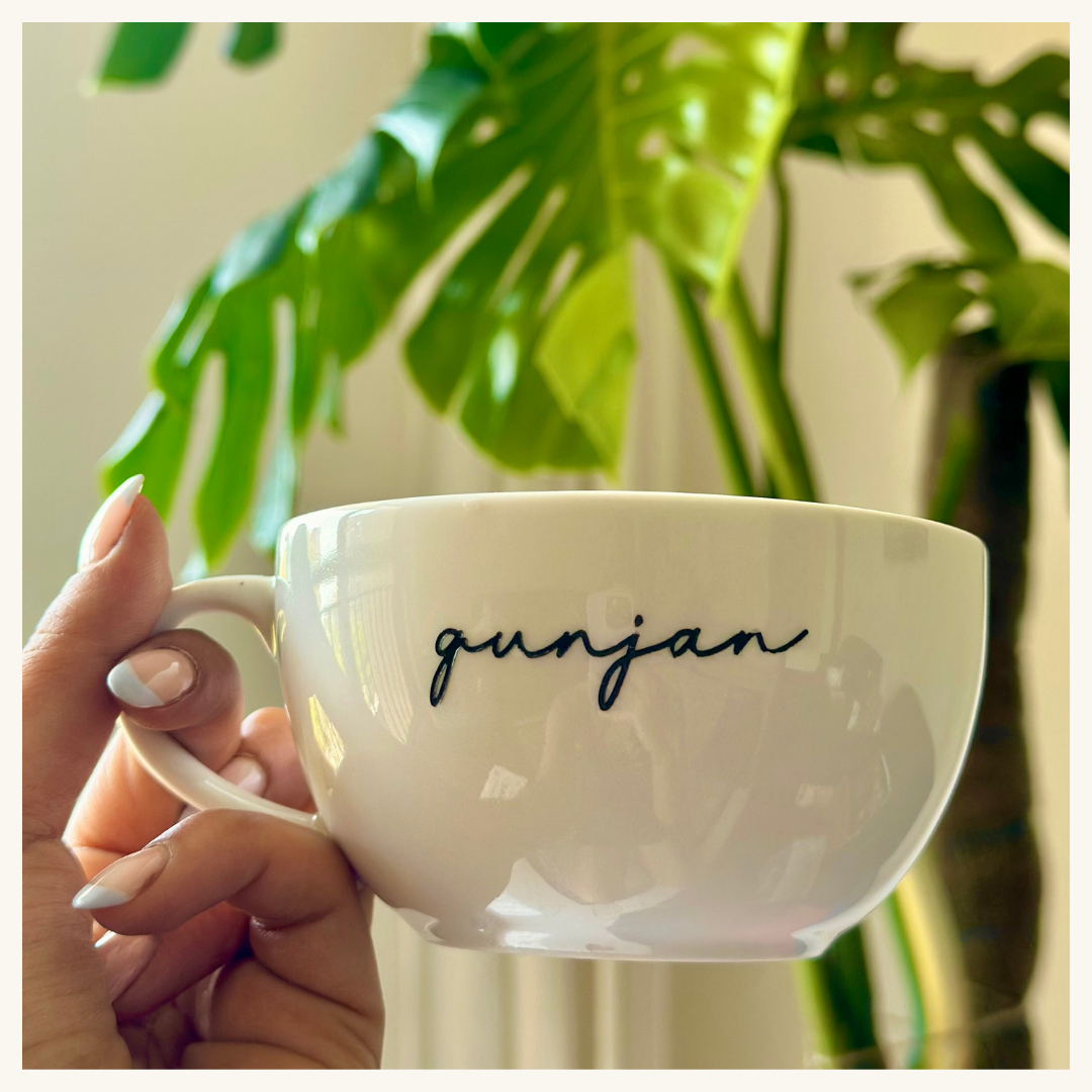 Drinkware