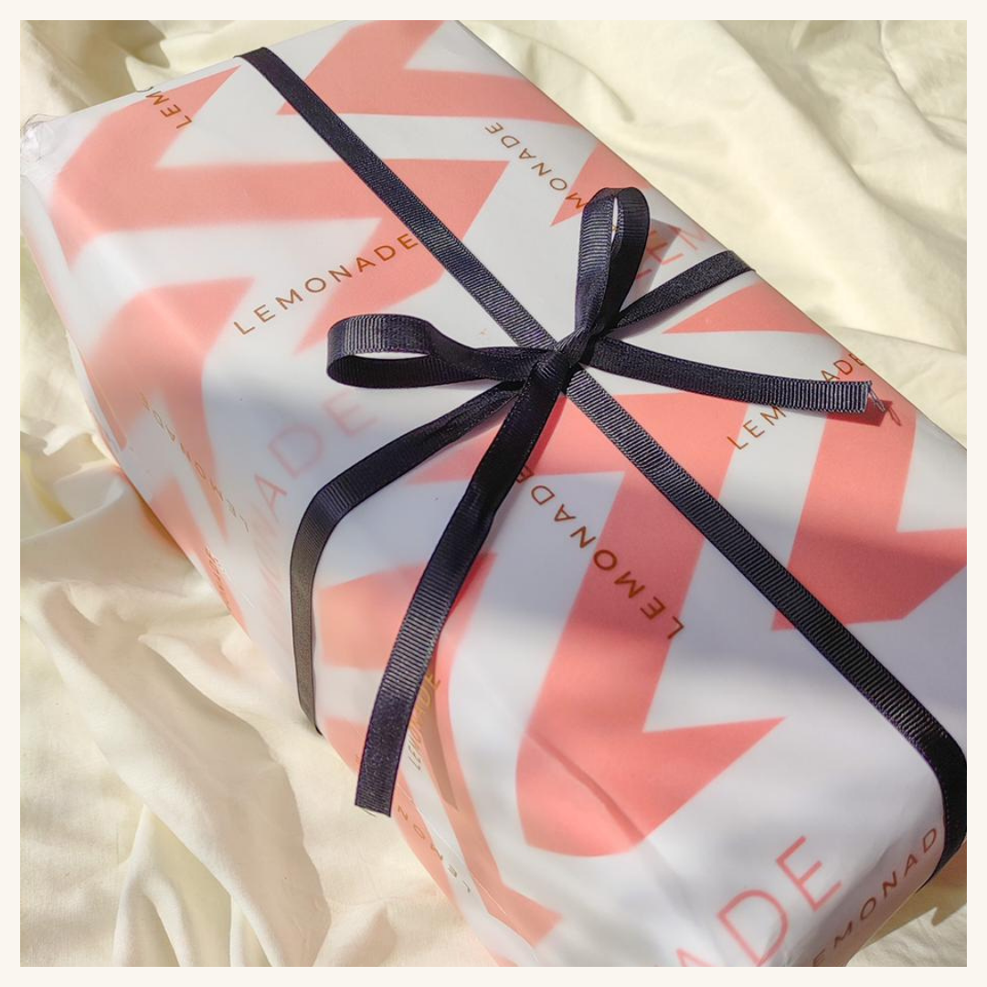 Birthday Gifts