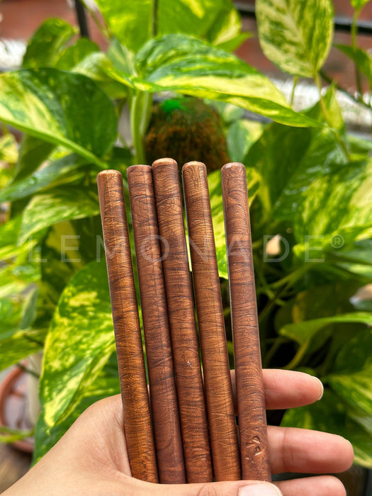 Wax Sticks - Bronze