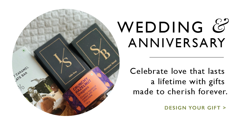 wedding gifts, wedding gifting, anniversary gifts