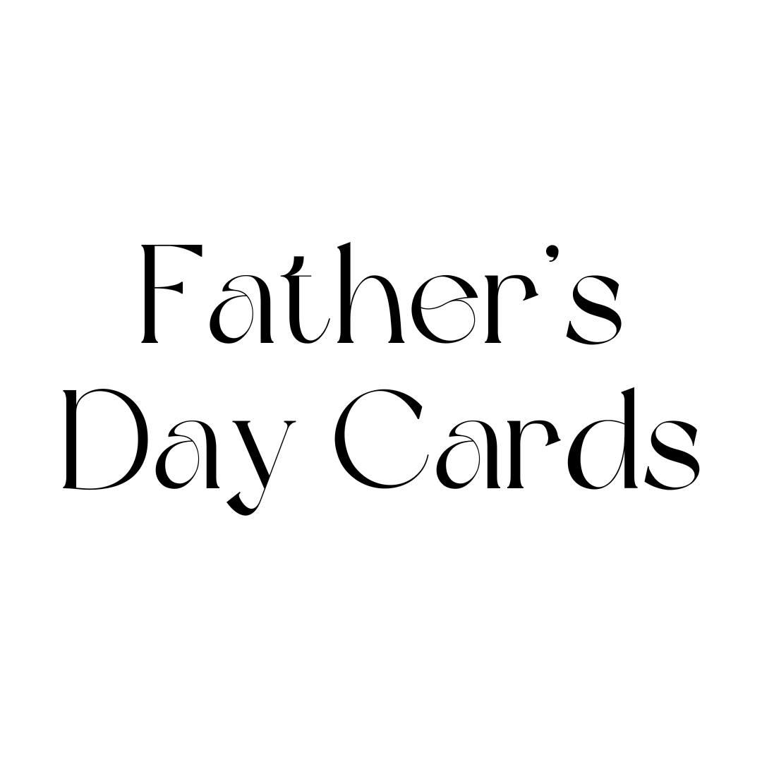 Digital Downloads - Father's Day E - Cards - LemonadeDigital Downloads