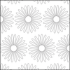 Digital Downloads - Floral - LemonadeDigital Downloads