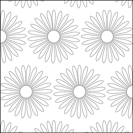 Digital Downloads - Floral - LemonadeDigital Downloads