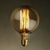 Filament Bulb - G95 - 40W - Prepaid Orders Only - LemonadeHome