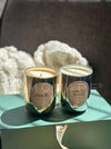 Gift Hamper Box - Serene Candle Hamper - Set of 2 - LemonadeHome