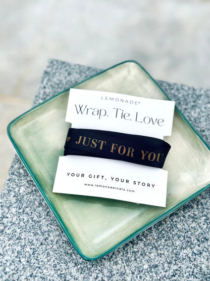 Gift Wrap - LemonadeGift