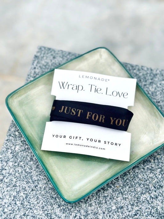 Gift Wrap - LemonadeGift