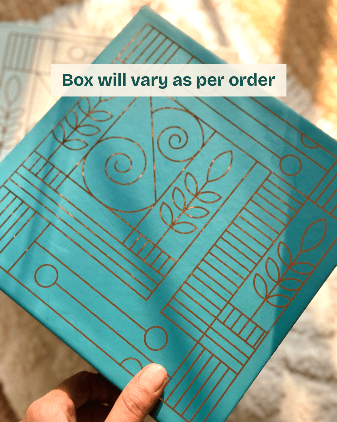 Gift Wrap - LemonadeGift