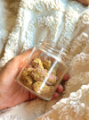 Gold Bites - 150 grams - LemonadeHome