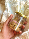 Gold Bites - 150 grams - LemonadeHome