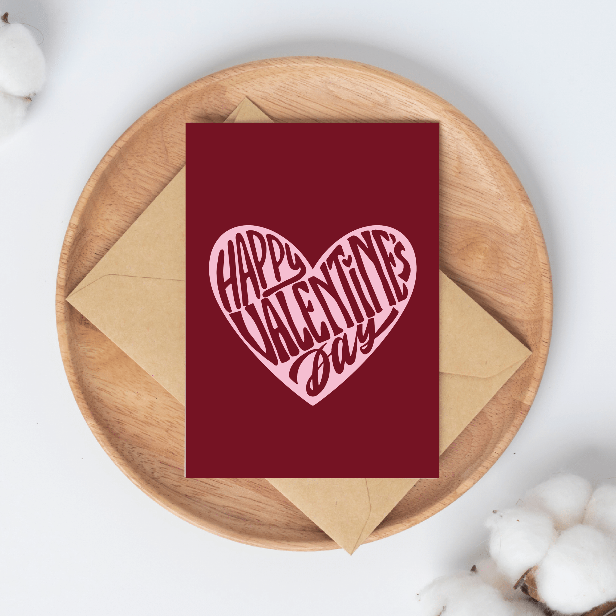 Greeting Card - LemonadeGift