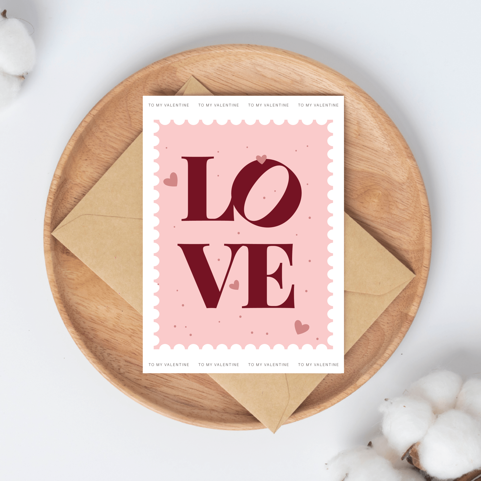 Greeting Card - LemonadeGift