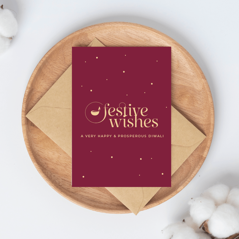 Greeting Card - LemonadeGift