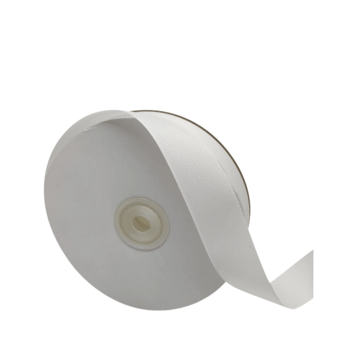 Grosgrain Ribbon - LemonadeStationery