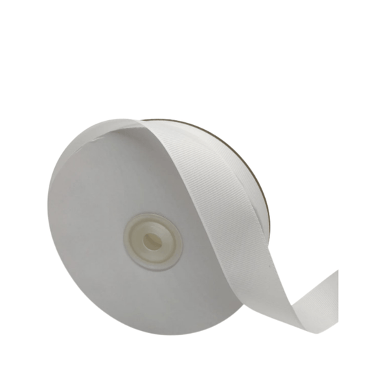 Grosgrain Ribbon - LemonadeStationery