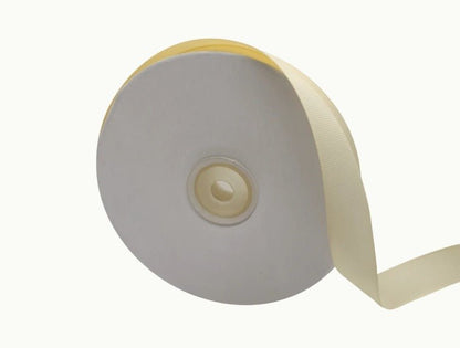 Grosgrain Ribbon - LemonadeStationery