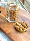 Herbs Cashews - 150 grams - LemonadeHome