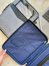 Laptop Sleeve - With Pockets - LemonadeHome