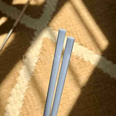 Pastel Chopstick - LemonadeHome