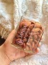 Peri - Peri Almonds - 150 grams - LemonadeHome