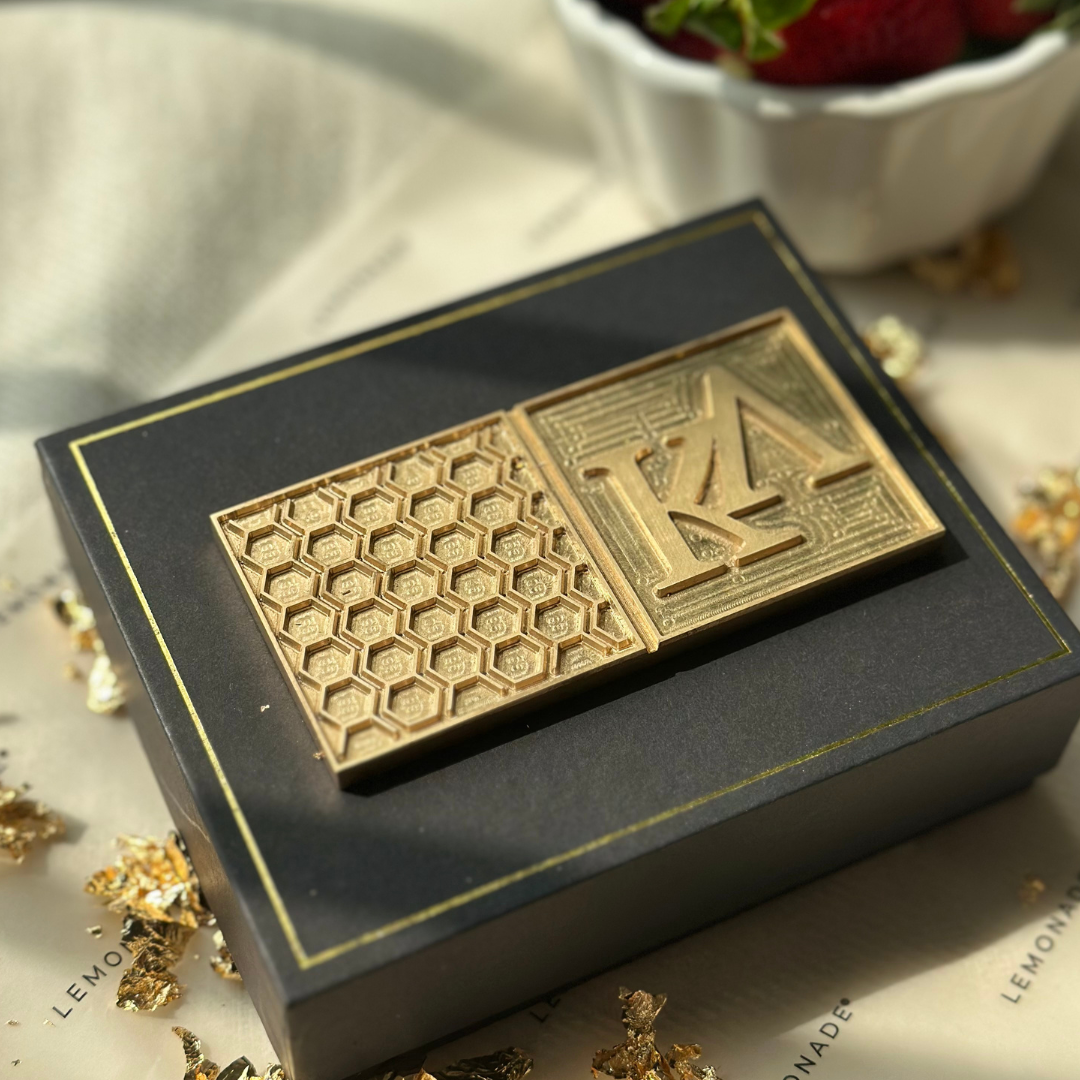 Personalized Gifts