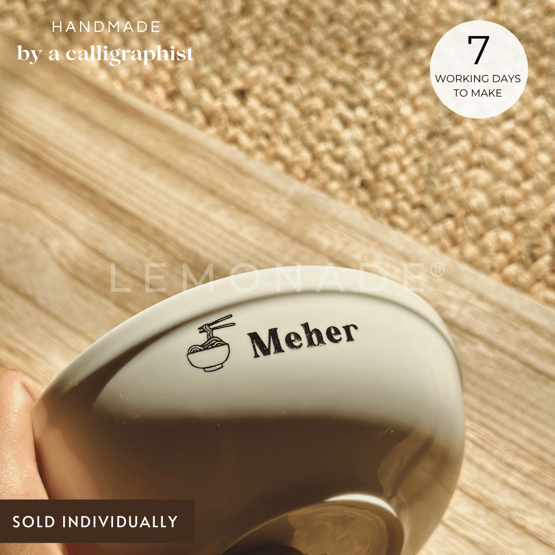 Part of the Artisan Collection, crafted for elegance and functionality.