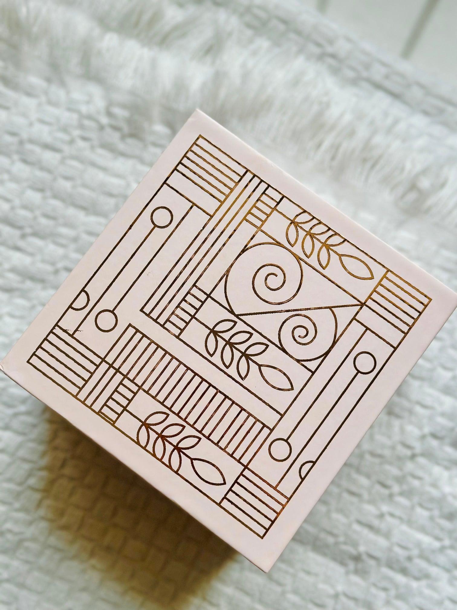 Personalized - Artisan - Ramen Bowl With Silver Chopsticks With Gift Box | Artisan Collection - LemonadeHome