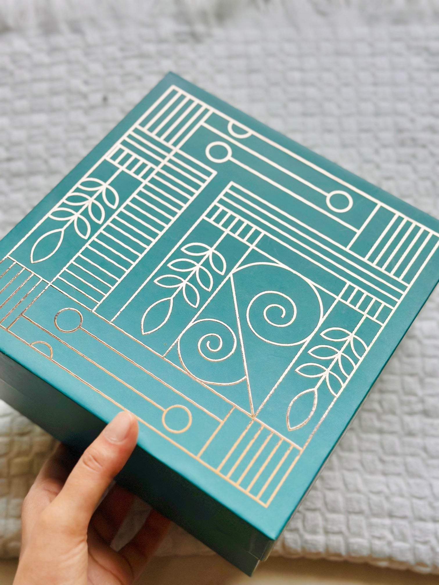 Personalized - Artisan - Ramen Bowl With Silver Chopsticks With Gift Box | Artisan Collection - LemonadeHome