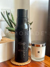 Personalized Bottle - Custom Flow Bottle - LemonadeHome