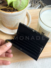 Personalized - Business Card Holder - LemonadeHome