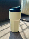 Personalized - Car Travel Mug - LemonadeHome