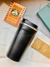 Personalized - ChillKeeper Temperature Insulated Travel Sipper - LemonadeHome