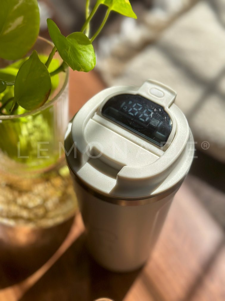 Ideal for work, travel, or outdoor adventures
