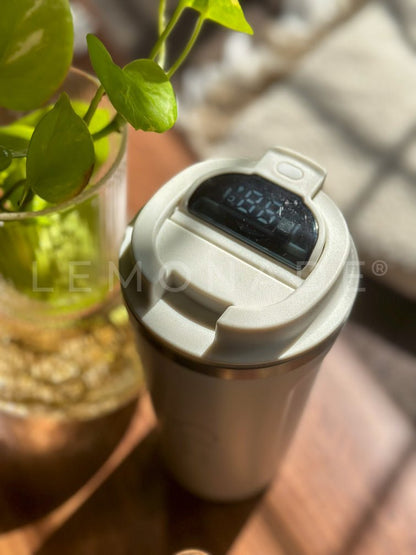 Ideal for work, travel, or outdoor adventures
