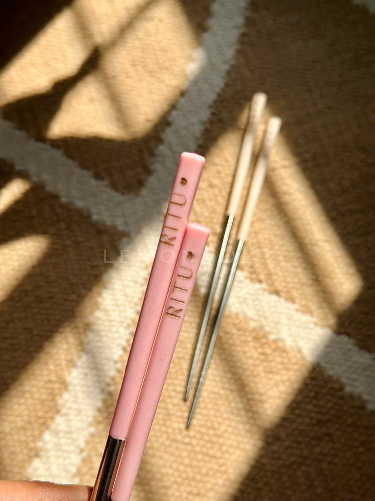 Available for fast delivery, perfect for personal or special occasions.