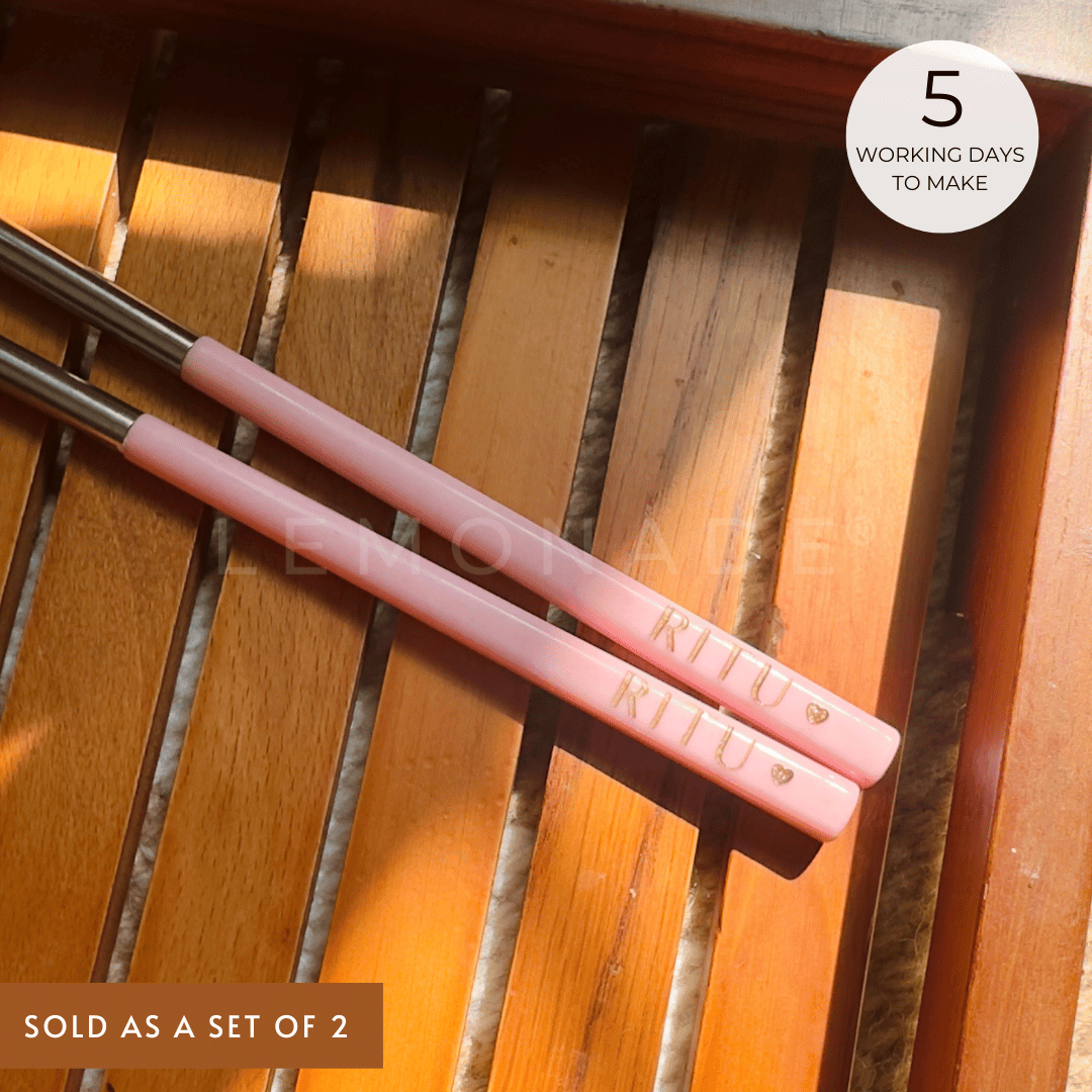 Perfect for enjoying noodles, ramen, sushi, or Asian cuisine.