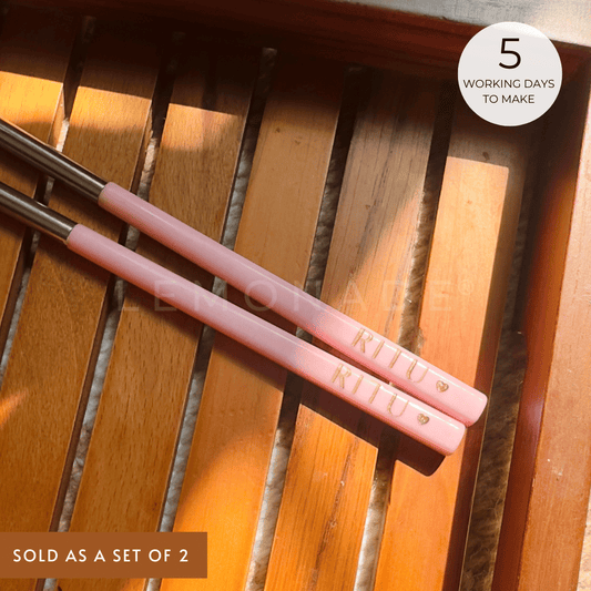 Perfect for enjoying noodles, ramen, sushi, or Asian cuisine.