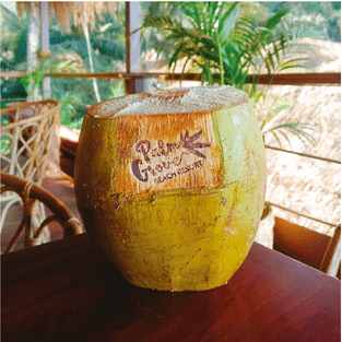 Personalized - Electric Heat Stamp | Leather, Wood, Coconut, Bread, Burger Stamp - With Box - LemonadeCustom Stamps