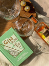 Personalized - Gin Combo - Gintastic Day - LemonadeHome