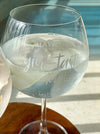 Personalized - Gin Combo - Gintastic Day - LemonadeHome