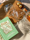 Personalized - Gin Combo - Gintastic Day - LemonadeHome