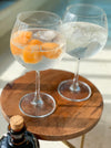 Personalized - Gin Combo - You're Ginvincible - LemonadeHome